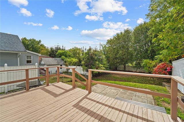 3306 Wayne Street, Union, NY 13760