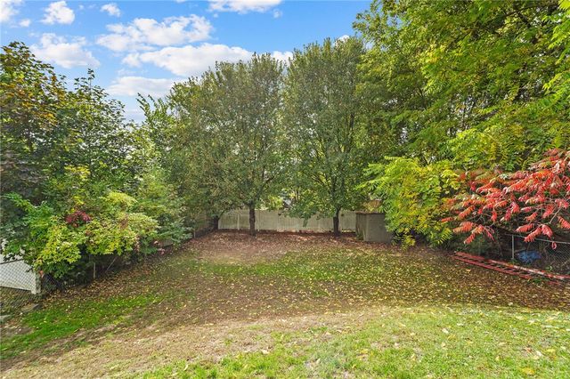 3306 Wayne Street, Union, NY 13760