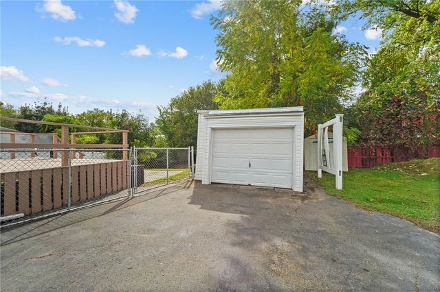 3306 Wayne Street, Union, NY 13760