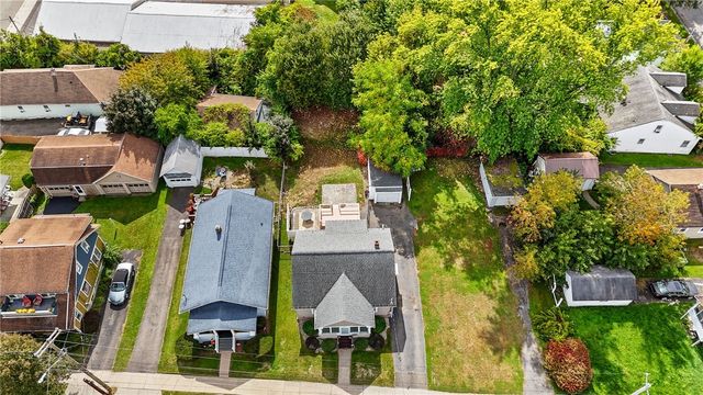 3306 Wayne Street, Union, NY 13760