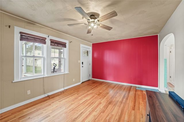 3306 Wayne Street, Union, NY 13760