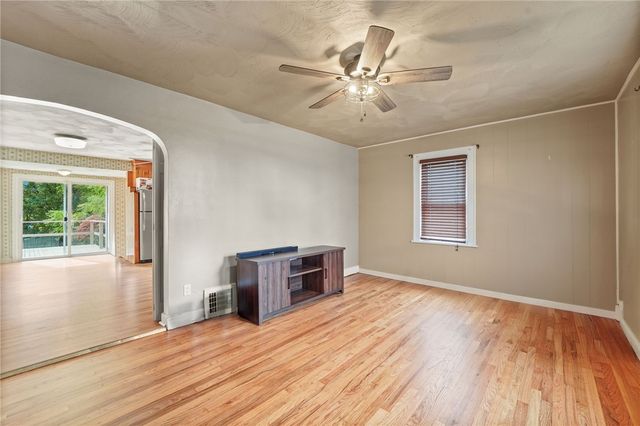 3306 Wayne Street, Union, NY 13760