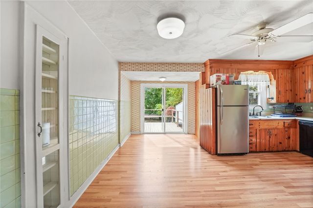 3306 Wayne Street, Union, NY 13760