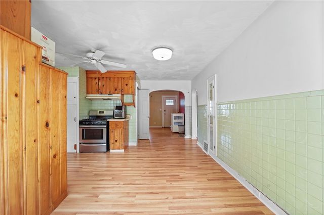 3306 Wayne Street, Union, NY 13760