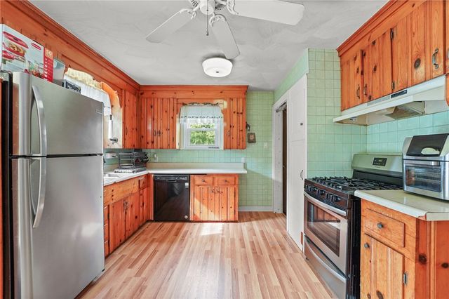 3306 Wayne Street, Union, NY 13760