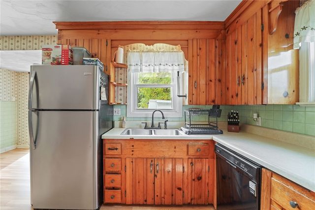 3306 Wayne Street, Union, NY 13760