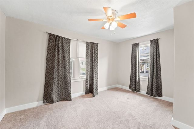 3306 Wayne Street, Union, NY 13760