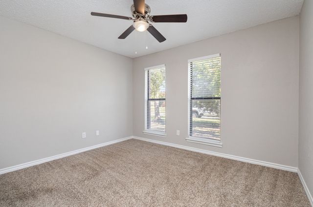 4059 Lonesome Trail, Plano, TX 75023