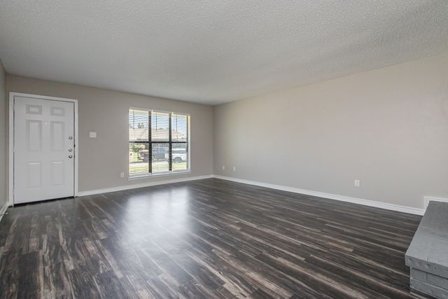 4059 Lonesome Trail, Plano, TX 75023