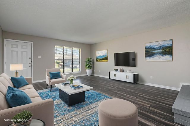 4059 Lonesome Trail, Plano, TX 75023