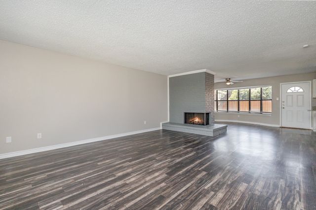 4059 Lonesome Trail, Plano, TX 75023