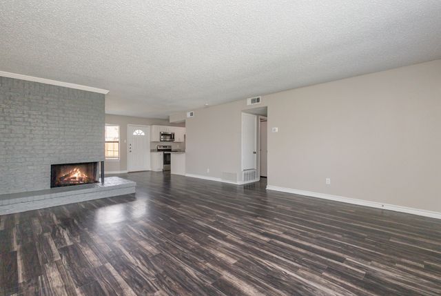 4059 Lonesome Trail, Plano, TX 75023