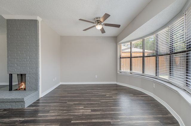 4059 Lonesome Trail, Plano, TX 75023