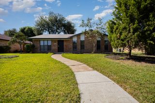 4059 Lonesome Trail, Plano, TX 75023