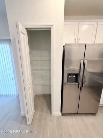 2113 WINDWARD CAY Lane, Middleburg, FL 32068