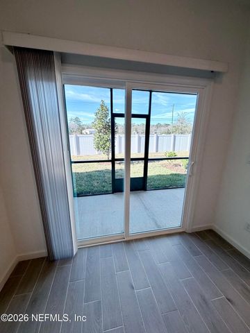 2113 WINDWARD CAY Lane, Middleburg, FL 32068