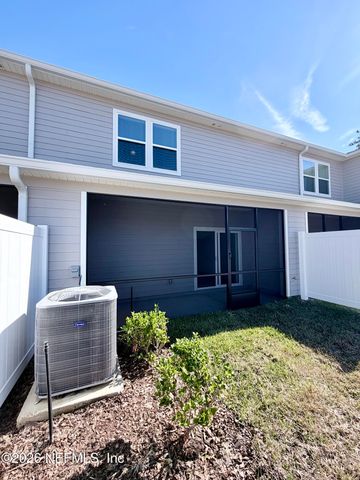 2113 WINDWARD CAY Lane, Middleburg, FL 32068