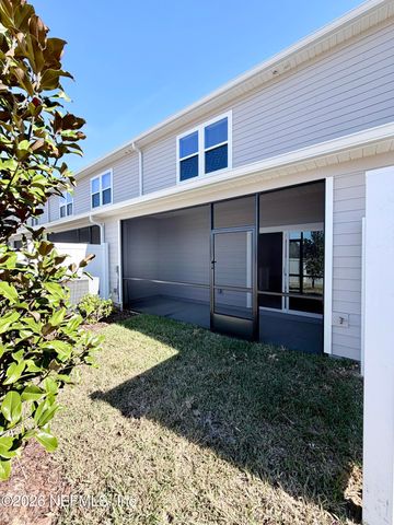 2113 WINDWARD CAY Lane, Middleburg, FL 32068