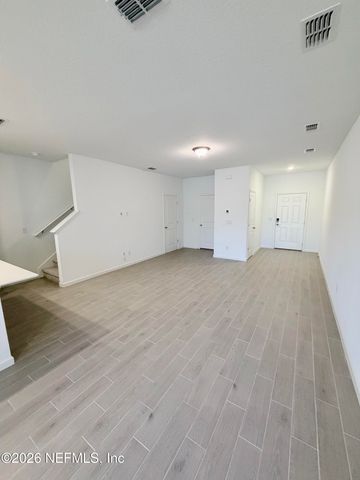 2113 WINDWARD CAY Lane, Middleburg, FL 32068