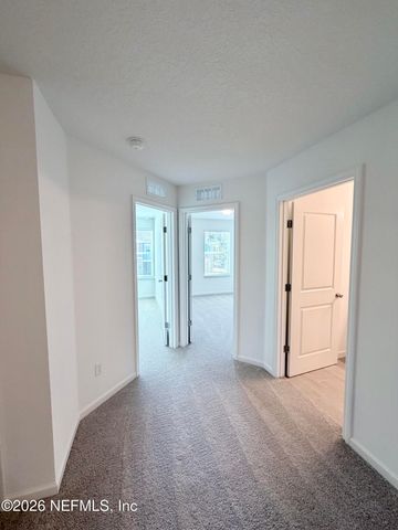 2113 WINDWARD CAY Lane, Middleburg, FL 32068