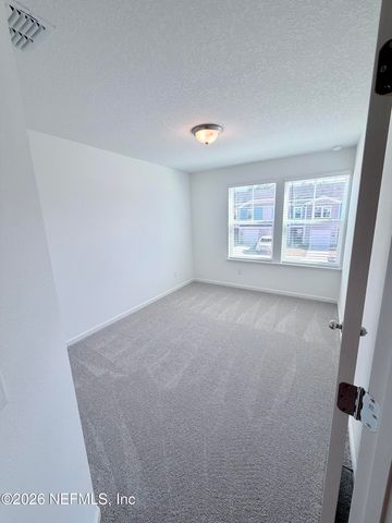 2113 WINDWARD CAY Lane, Middleburg, FL 32068