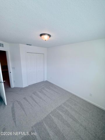 2113 WINDWARD CAY Lane, Middleburg, FL 32068