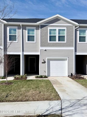 2113 WINDWARD CAY Lane, Middleburg, FL 32068