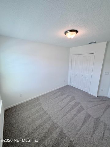 2113 WINDWARD CAY Lane, Middleburg, FL 32068