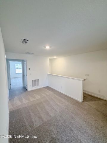 2113 WINDWARD CAY Lane, Middleburg, FL 32068