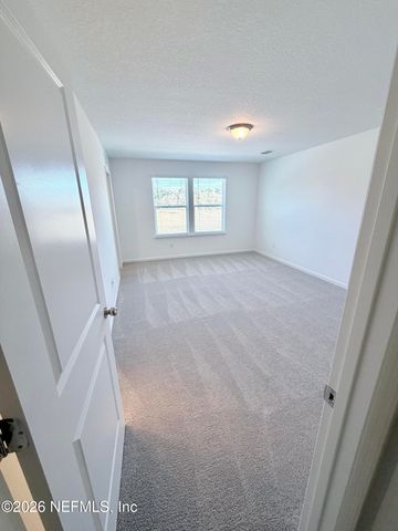 2113 WINDWARD CAY Lane, Middleburg, FL 32068