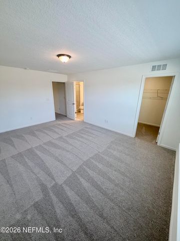 2113 WINDWARD CAY Lane, Middleburg, FL 32068