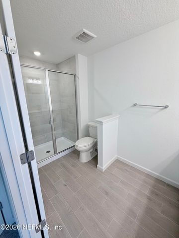 2113 WINDWARD CAY Lane, Middleburg, FL 32068