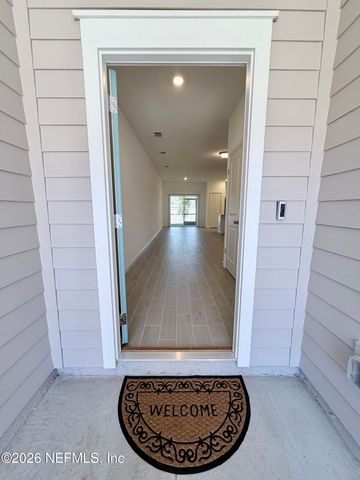 2113 WINDWARD CAY Lane, Middleburg, FL 32068