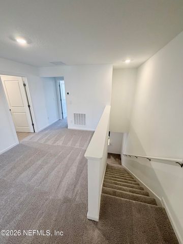 2113 WINDWARD CAY Lane, Middleburg, FL 32068