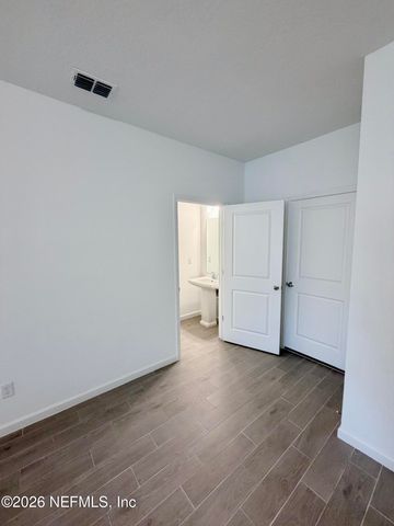 2113 WINDWARD CAY Lane, Middleburg, FL 32068