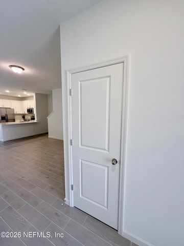 2113 WINDWARD CAY Lane, Middleburg, FL 32068