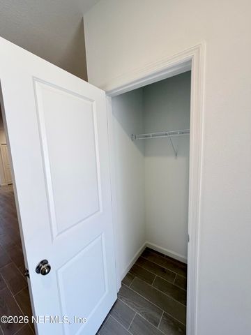 2113 WINDWARD CAY Lane, Middleburg, FL 32068