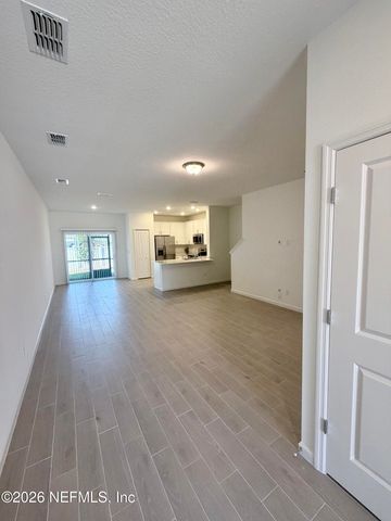 2113 WINDWARD CAY Lane, Middleburg, FL 32068