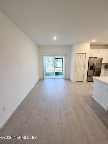 2113 WINDWARD CAY Lane, Middleburg, FL 32068