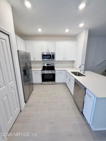 2113 WINDWARD CAY Lane, Middleburg, FL 32068