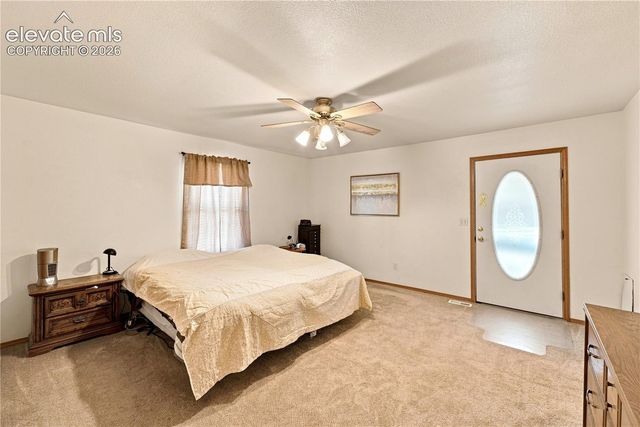 1177 Kirkwood Drive, Pueblo West, CO 81007