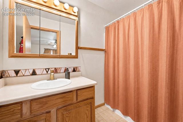 1177 Kirkwood Drive, Pueblo West, CO 81007