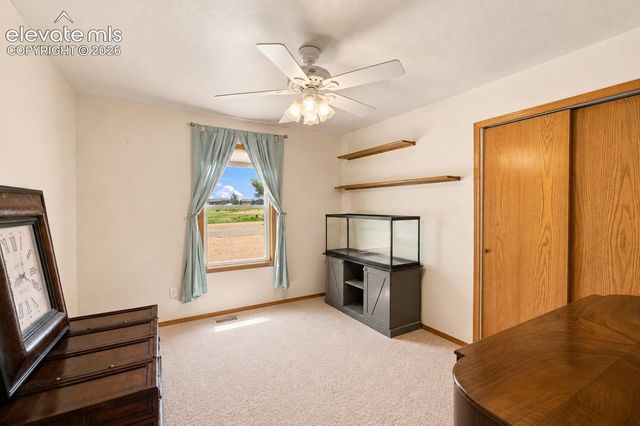 1177 Kirkwood Drive, Pueblo West, CO 81007