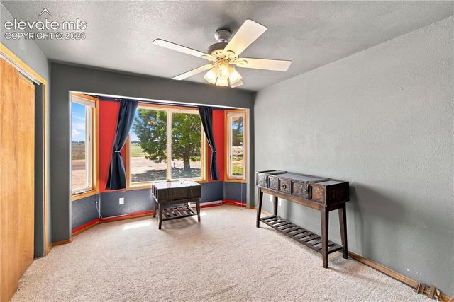 1177 Kirkwood Drive, Pueblo West, CO 81007