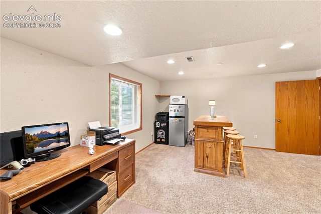 1177 Kirkwood Drive, Pueblo West, CO 81007