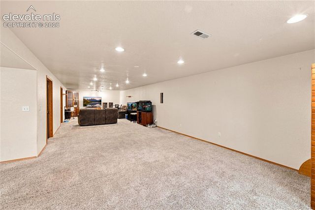 1177 Kirkwood Drive, Pueblo West, CO 81007