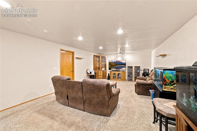 1177 Kirkwood Drive, Pueblo West, CO 81007