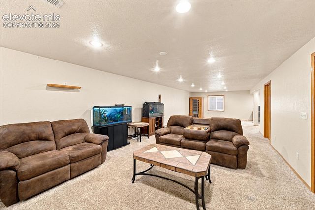 1177 Kirkwood Drive, Pueblo West, CO 81007