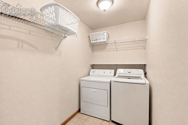 1177 Kirkwood Drive, Pueblo West, CO 81007