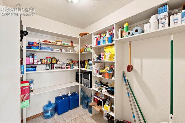 1177 Kirkwood Drive, Pueblo West, CO 81007
